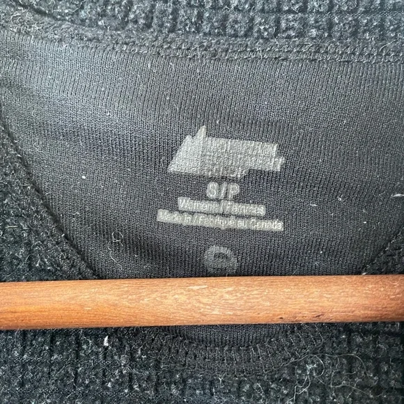 MEC base layer - Picture 2 of 3